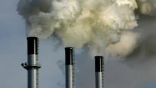 The second carbon budget was met with emissions of 384 MtCO2e (14%) below the level of the budget